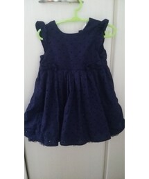 H&M | ワンピース(ワンピース/ドレス)