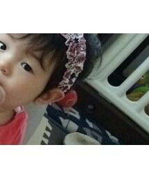 赤ちゃん本舗 | トップス