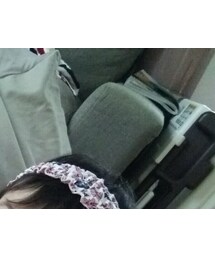 Birthday | ヘアアクセサリー