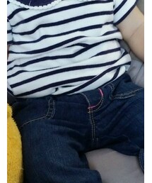 OLD NAVY | パンツ