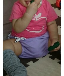 赤ちゃん本舗 | トップス