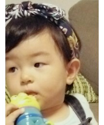 3coins | ヘアアクセサリー