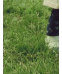 ASICS | シューズ