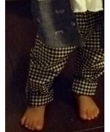 西松屋 | パンツ