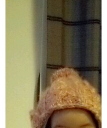 ベルメゾン | 帽子