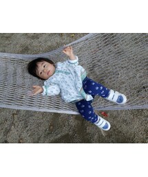 OLD NAVY | パンツ