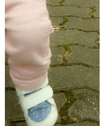 Birthday | パンツ