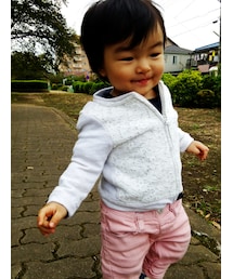 babyGAP | ジャケット/アウター