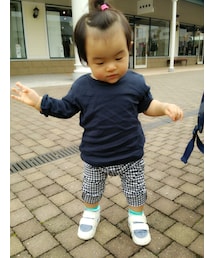 Birthday | トップス