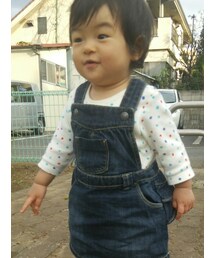 ベルメゾン | トップス