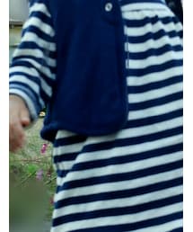 Birthday | ワンピース/ドレス