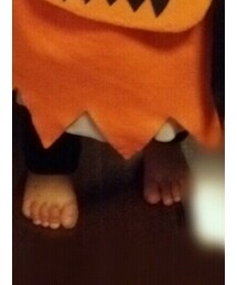 seria | トップス