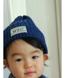 しまむら | 帽子