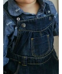 OLD NAVY | トップス