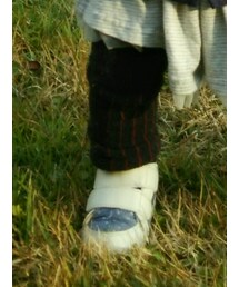 MARKEY'S | レッグウェア