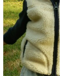 babyGAP | トップス