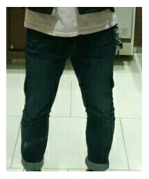 Paul Smith Jeans | デニムパンツ