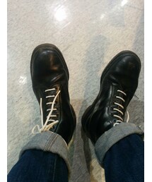 Dr. Martens | ブーツ