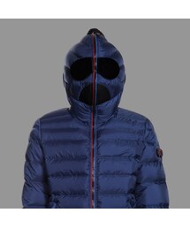 AI RIDERS ON THE STORM | ダウンジャケット/コート