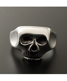 flash point | リング