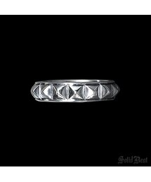 solid beat | リング