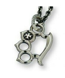 DEAL DESIGN | 
(ネックレス)