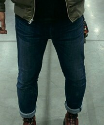 Paul Smith JEANS | デニムパンツ