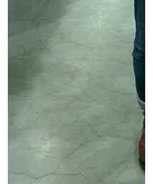 Getta Grip | ブーツ