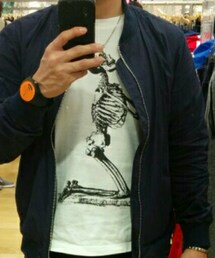 trinity | Tシャツ/カットソー