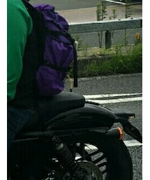 Haoming | ジャージ