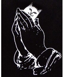 RIPNDIP | ジャケット/アウター