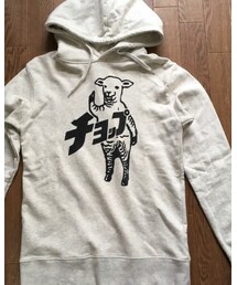 Design Tshirts Store graniph | パーカー