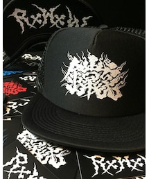 sixtysixx | キャップ