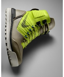 NIKE | LUNARTERRA ARKTOS (シューズ)