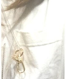 GU | Tシャツ/カットソー