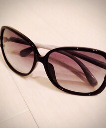 Marc by Marc Jacobs | サングラス