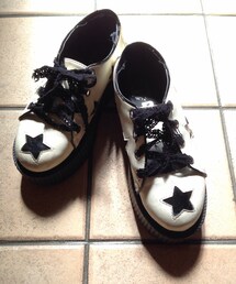 rocroco | ラバーソール(その他シューズ)