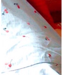 LIZ LISA | スカート