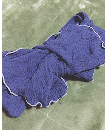 kaorinomori | ヘアバンド