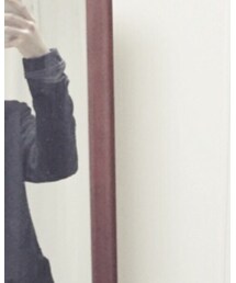 SENSE OF PLACE by URBAN RESEARCH | ニット/セーター