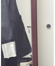 HARE | シャツ/ブラウス