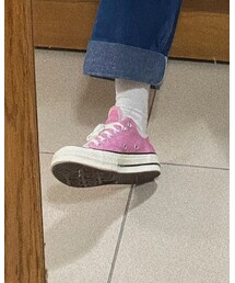CONVERSE | スニーカー