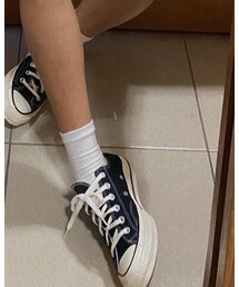 CONVERSE | スニーカー
