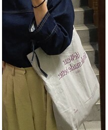 UNIQLO | ショルダーバッグ