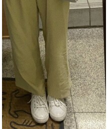 無印良品 | スニーカー