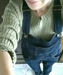 SHIPS | ニット/セーター