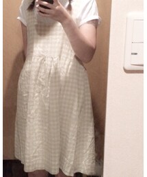 手作り | ワンピース