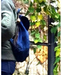 PORTER | バックパック/リュック