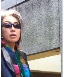 SWAN | サングラス