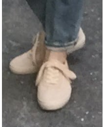 Keds | スニーカー